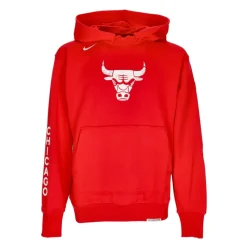 City Edition Hoodie 2023/24