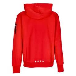 City Edition Hoodie 2023/24