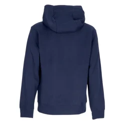 City Edition Club Fleece Hoodie