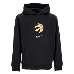 City Edition Club Fleece Hoodie Torrap