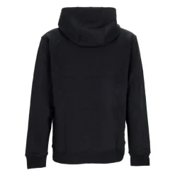 City Edition Club Fleece Hoodie Torrap
