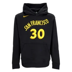City Edition Club Hoodie