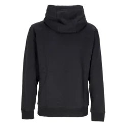 City Edition Club Hoodie Chibul