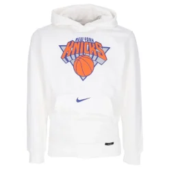 City Edition Club Hoodie Neykni