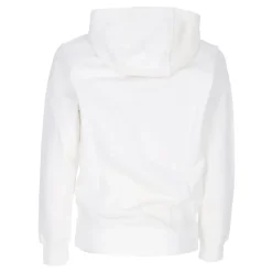City Edition Club Hoodie Neykni
