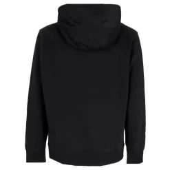 City Edition Club Hoodie Torrap