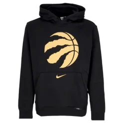 City Edition Club Hoodie Torrap