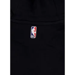 City Edition Club Hoodie Torrap