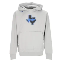 City Edition Courtside Standard Issue Pullover Hoodie