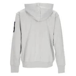 City Edition Courtside Standard Issue Pullover Hoodie