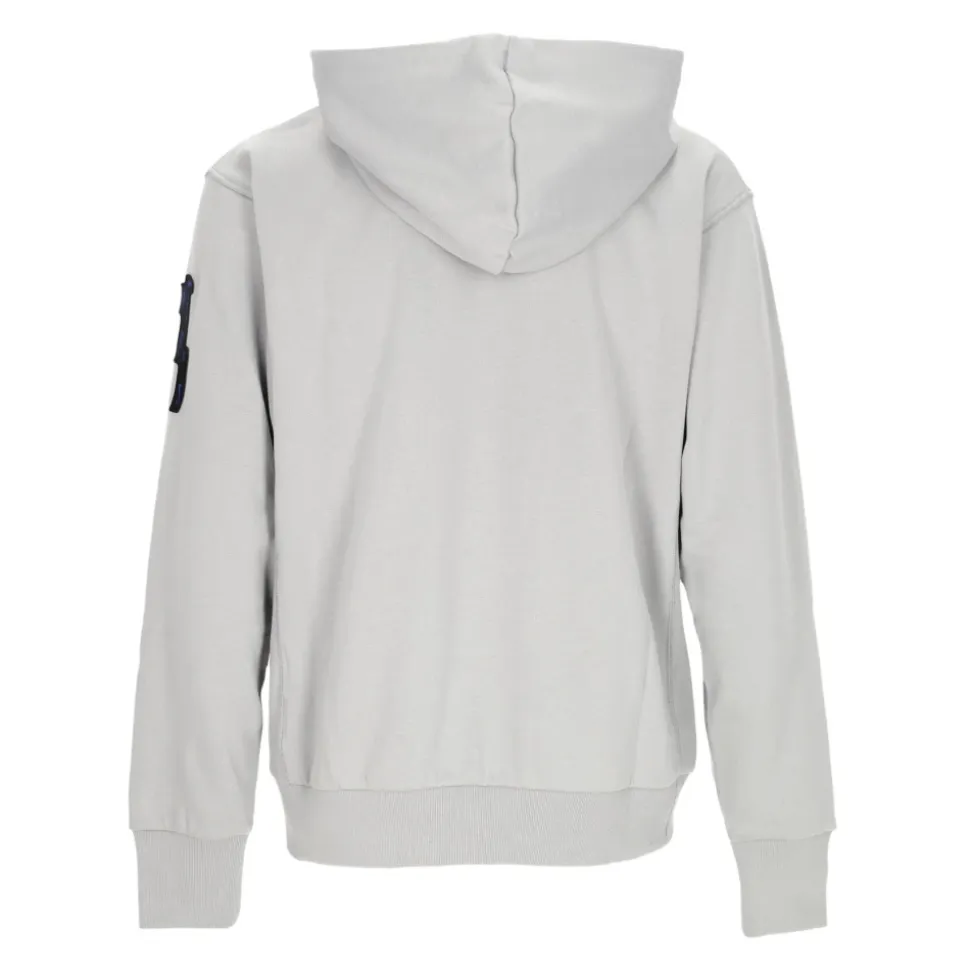 City Edition Courtside Standard Issue Pullover Hoodie