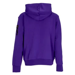 City Edition Courtside Standard Issue Hoodie