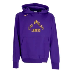 City Edition Courtside Standard Issue Hoodie