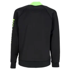 City Edition Dri-Fit Sweatshirt