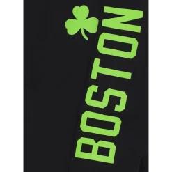 City Edition Dri-Fit Sweatshirt