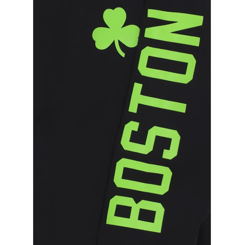 City Edition Dri-Fit Sweatshirt