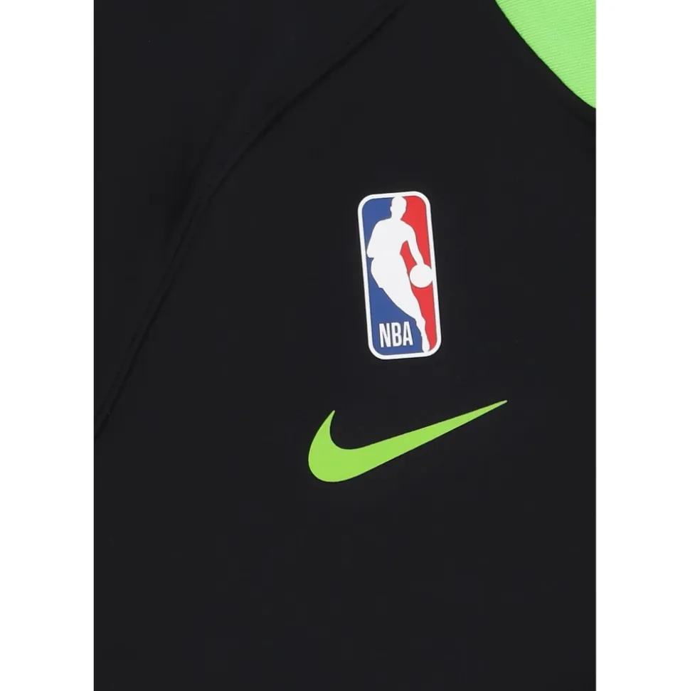City Edition Dri-Fit Sweatshirt