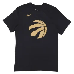 City Edition Essential Logo Tee