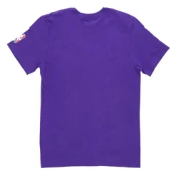 City Edition Lakers Logo T-shirt