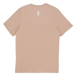 City Edition Tee