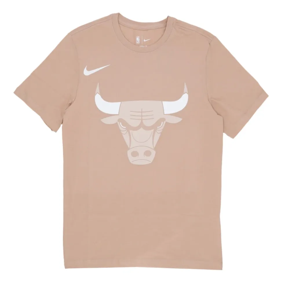 City Edition Tee