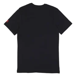 City Edition Tee Phi76e