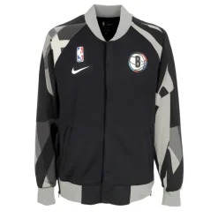 City Edition Zip Sweatshirt
