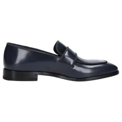 City Moccasin