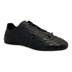 City Sneaker