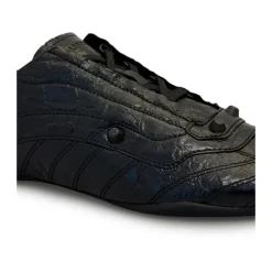 City Sneaker