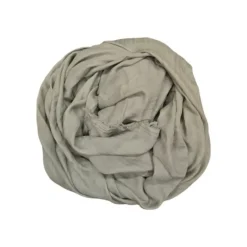 Céladon Scarf