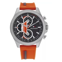 Clark Multifunction Horloge