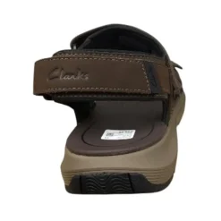 Clarks