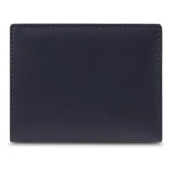 Classic Group Wallet