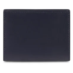 Classic Group Wallet