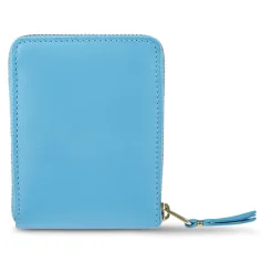 Classic Leather Line B Wallet