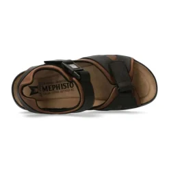 Classic Shark Fit Sandaal