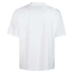 Classic Slogan T-Shirt