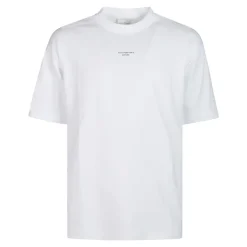 Classic Slogan T-Shirt