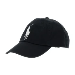 Classic Sport Cap