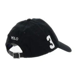 Classic Sport Cap