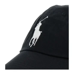Classic Sport Cap