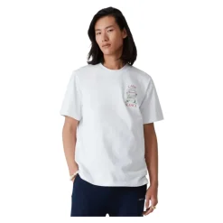 Classic T-Shirt