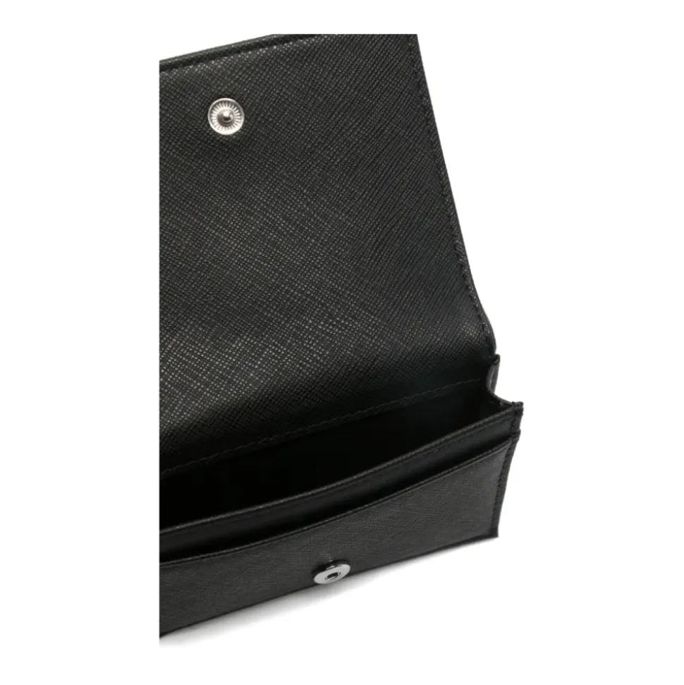 Classic Wallet