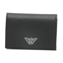 Classic Wallet