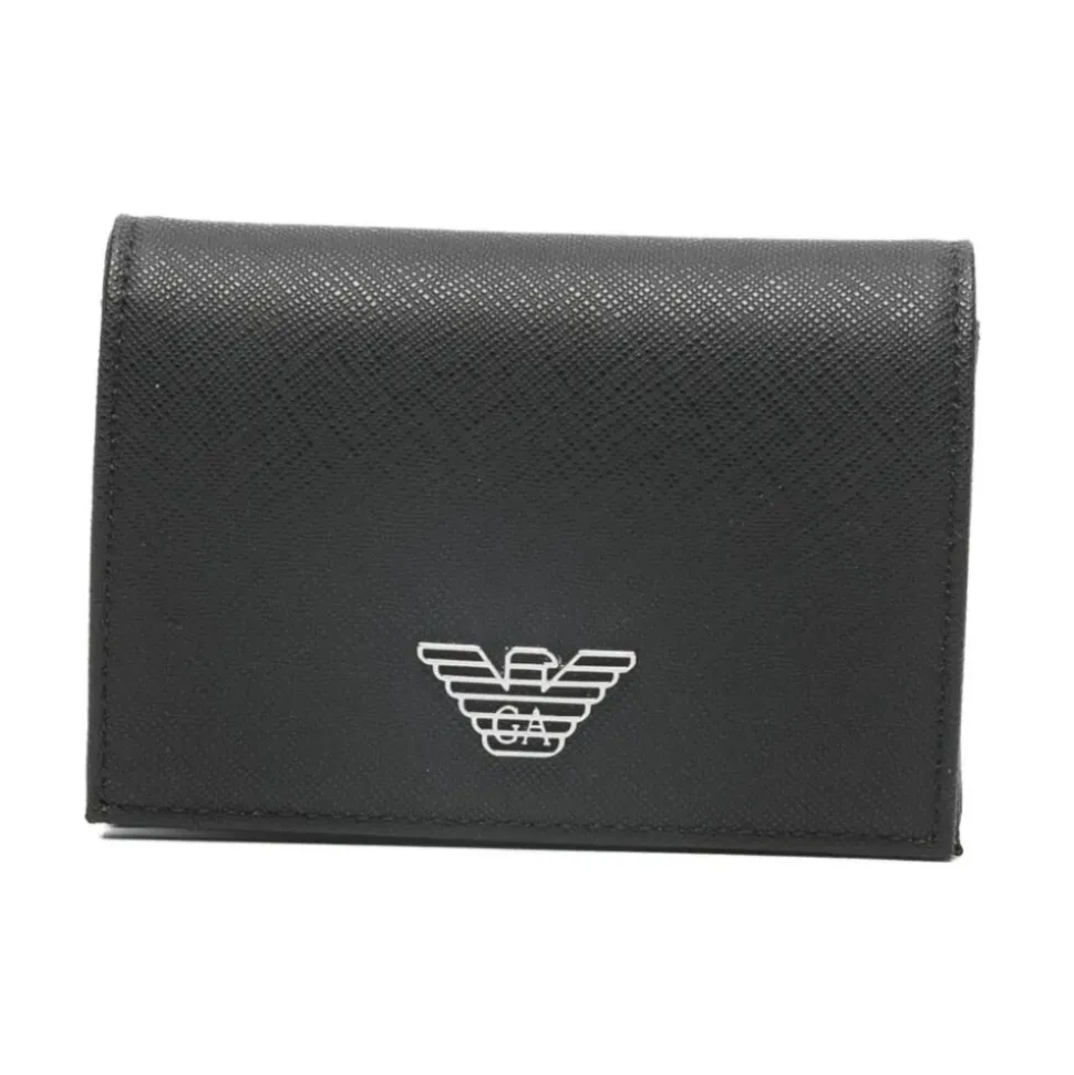 Classic Wallet