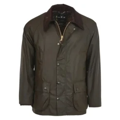 Classic Bedale Wax Jacket