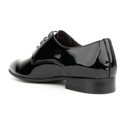 Classic Closed Formal Shoe