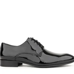 Classic Closed Formal Shoe