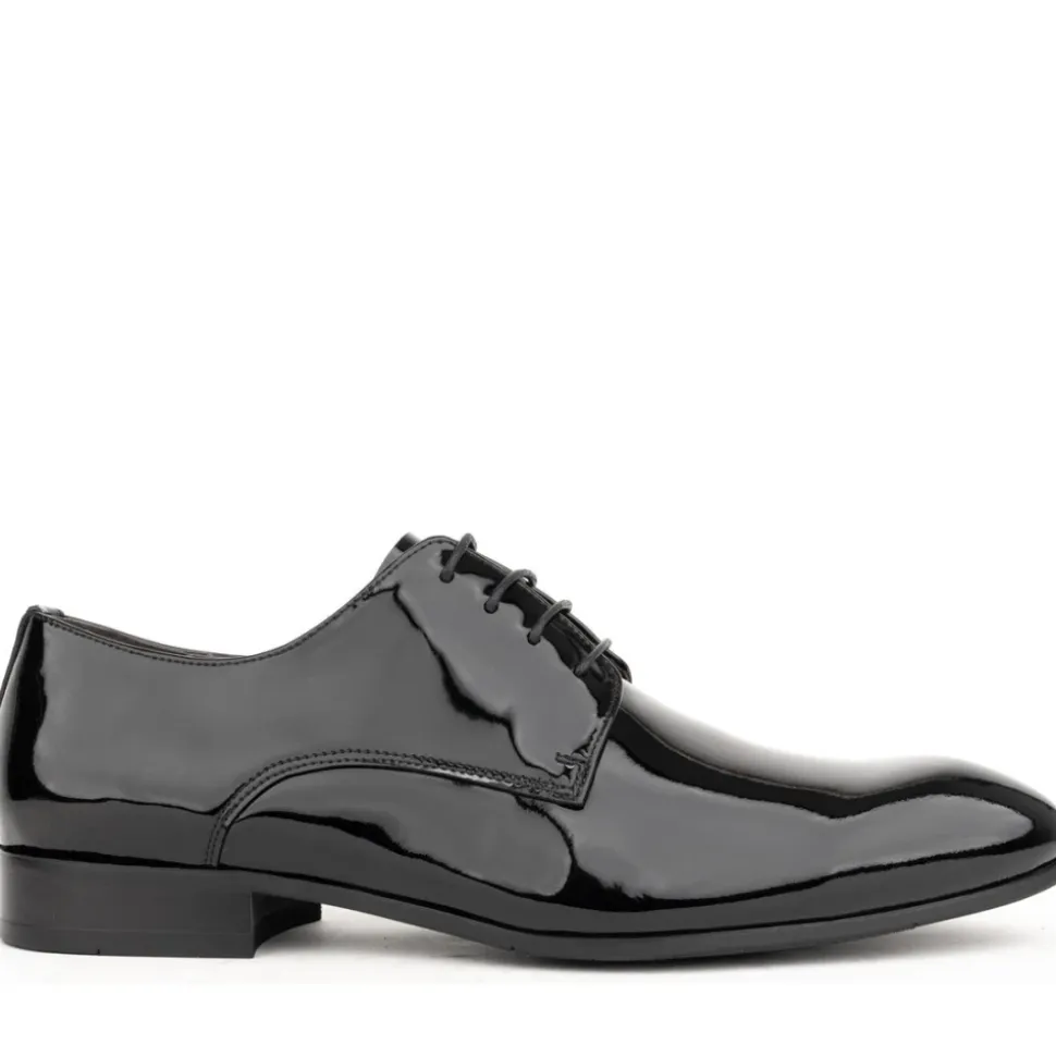 Classic Closed Formal Shoe